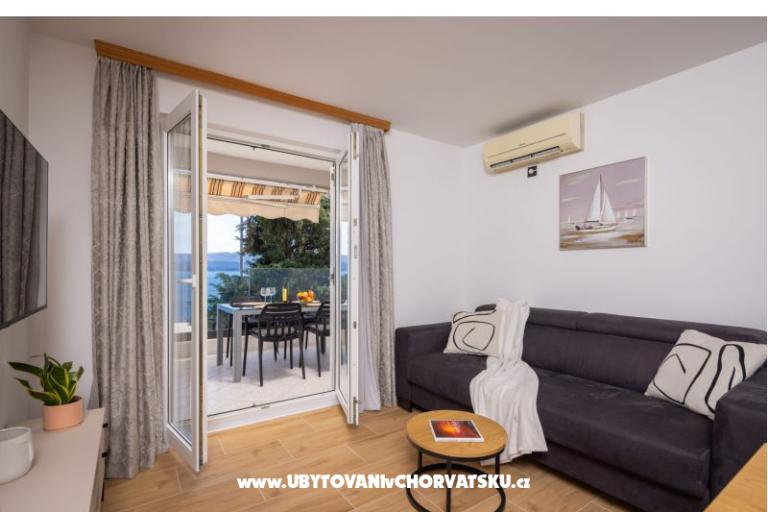Apartments TOMAS  – photo 62