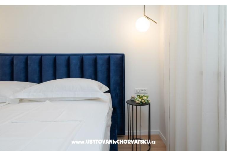 Apartments TOMAS  – photo 7