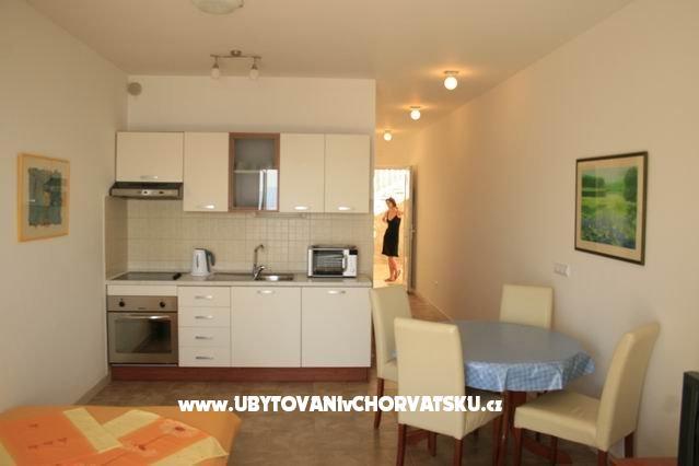 Villa Zrivan – photo 3