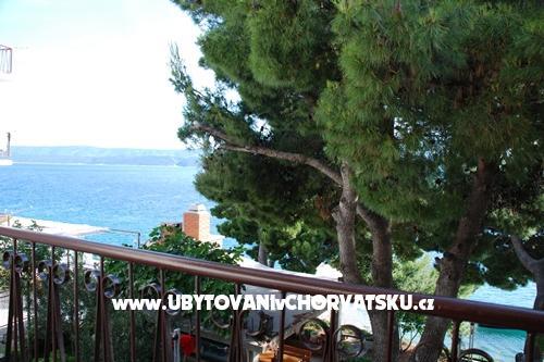 Villa Aga Apartments – photo 13