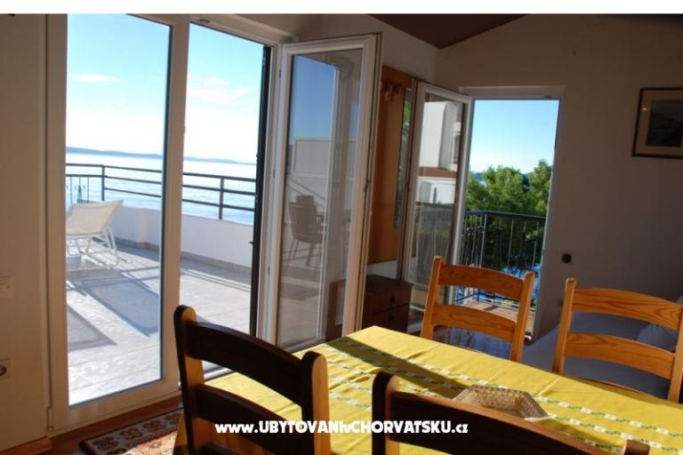 Villa Aga Apartments – photo 14