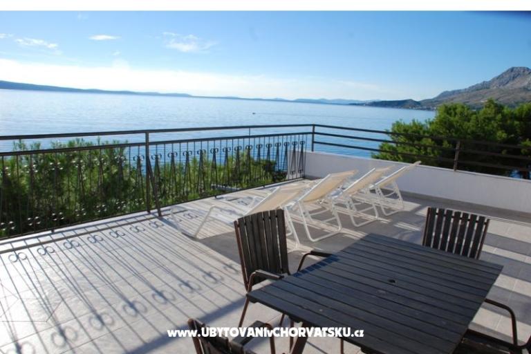 Villa Aga Apartments – photo 4