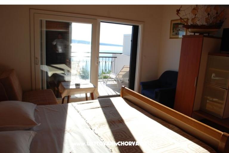 Villa Aga Apartments – photo 9