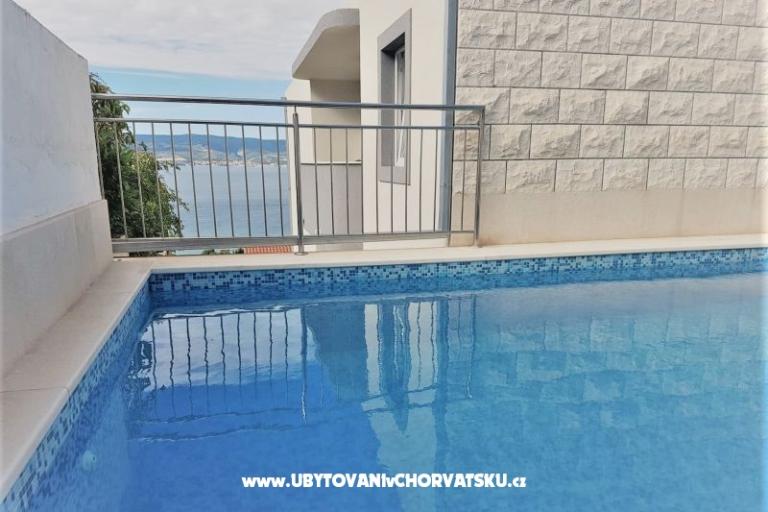 Villa Anamarija – photo 3
