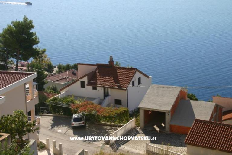 Villa Andrea – photo 2