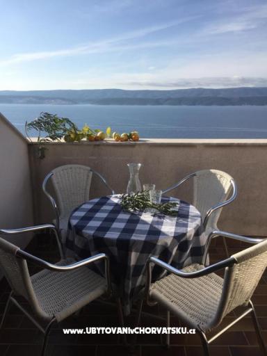 Villa Andrea – photo 3