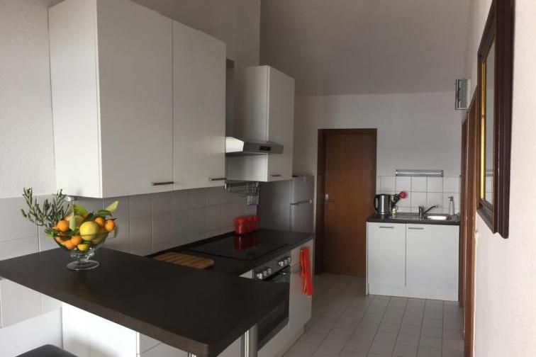 Villa Andrea – photo 4