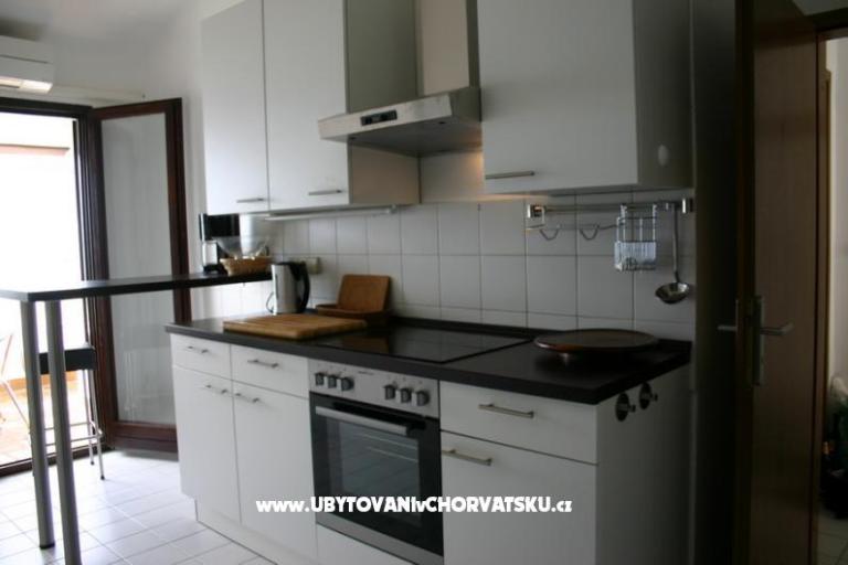Villa Andrea – photo 5