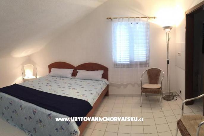 Villa Andrea – photo 6