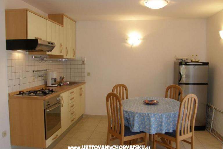 Villa Andrea – photo 7