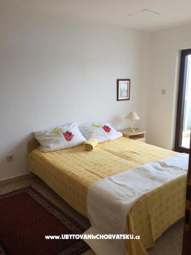 Villa Andrea – photo 8