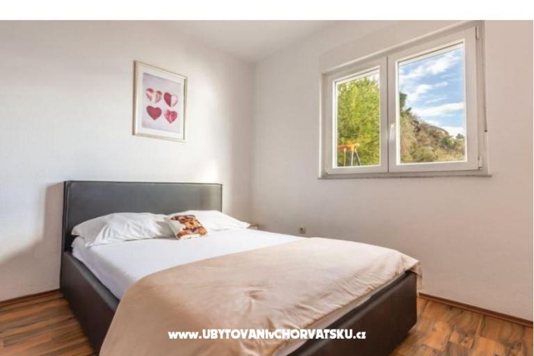 Villa Aria – photo 11