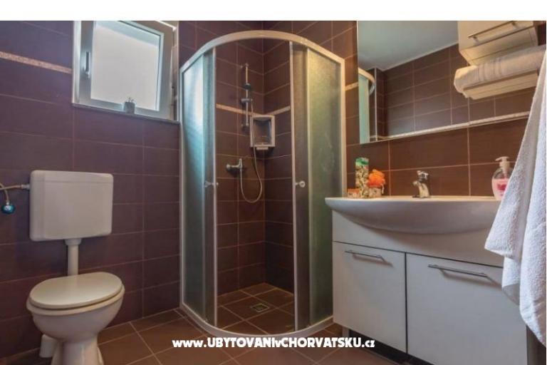 Villa Aria – photo 12