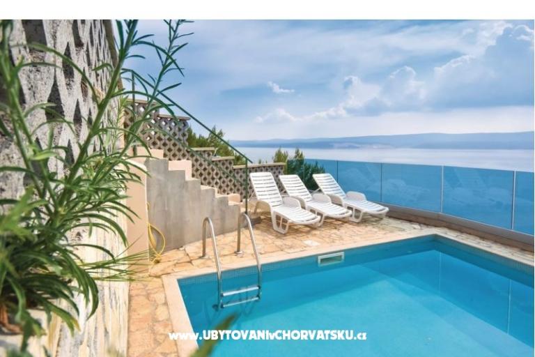 Villa Aria – photo 13