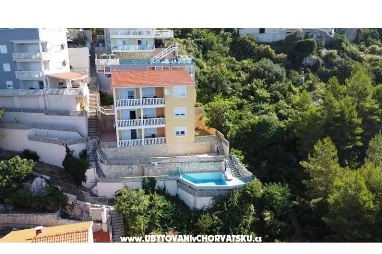 Villa Aria – photo 14