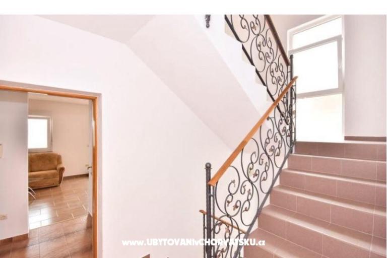 Villa Aria – photo 15