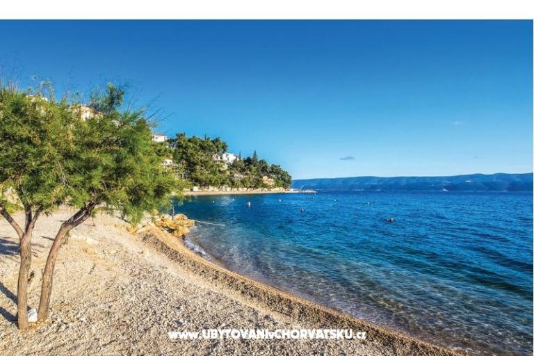 Villa Aria – photo 16