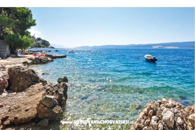 Villa Aria – photo 18