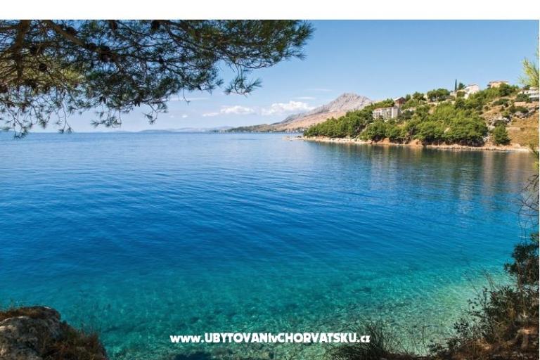 Villa Aria – photo 19