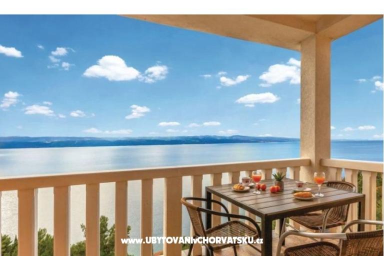 Villa Aria – photo 2