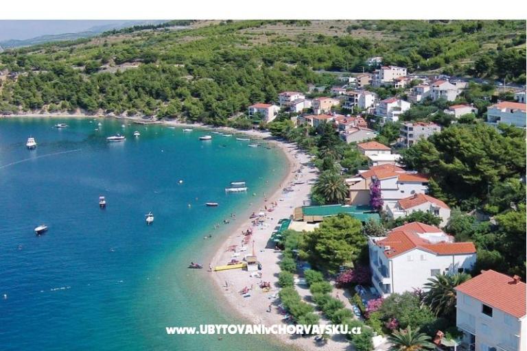 Villa Aria – photo 20