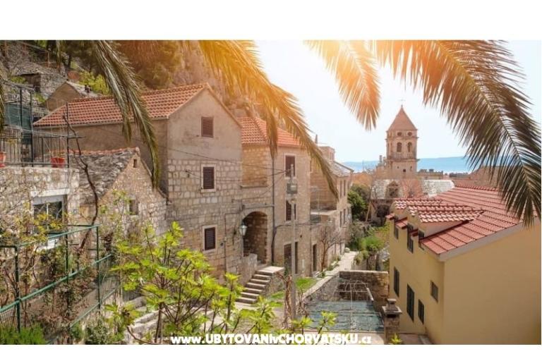 Villa Aria – photo 21