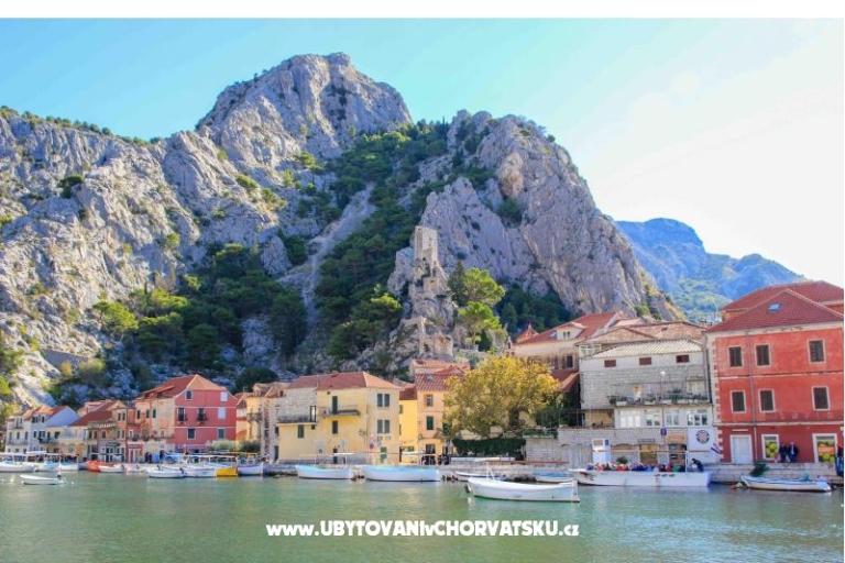 Villa Aria – photo 22