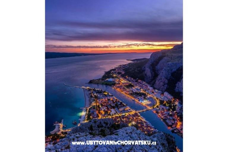 Villa Aria – photo 24
