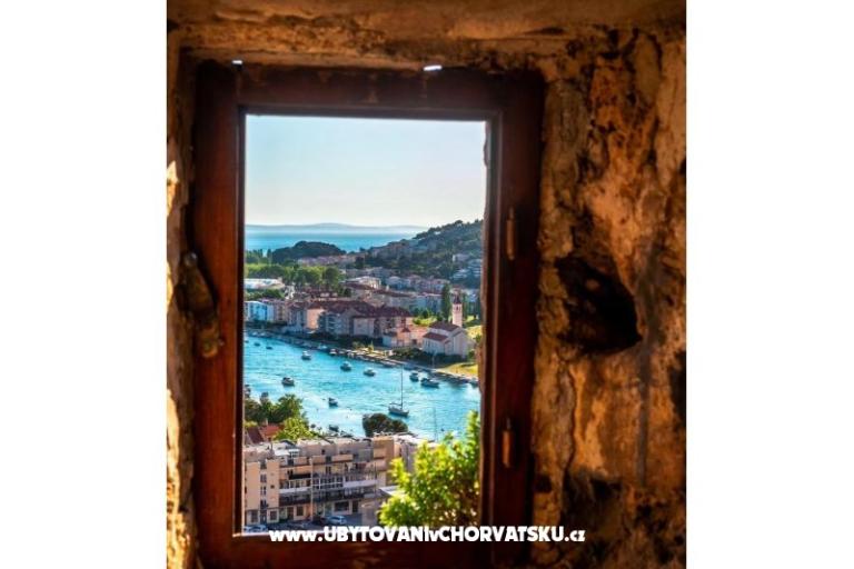 Villa Aria – photo 25