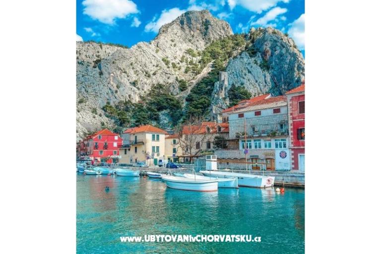 Villa Aria – photo 33