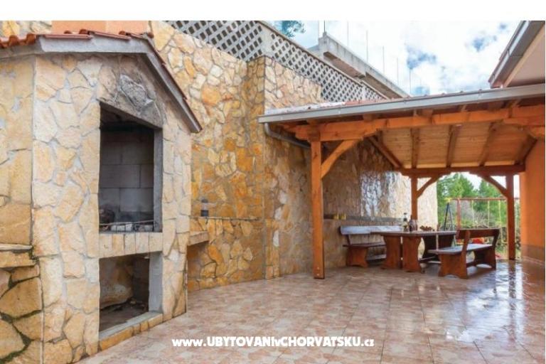 Villa Aria – photo 4