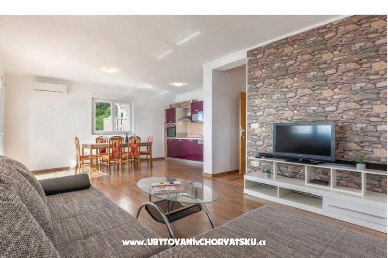 Villa Aria – photo 5