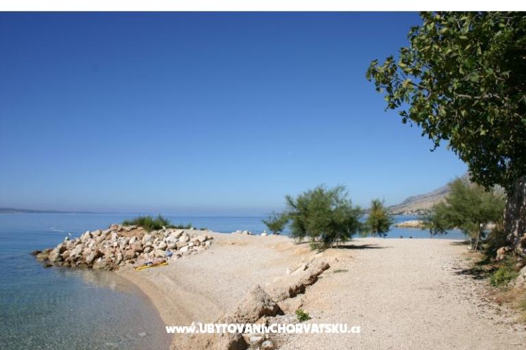 Villa Boris – photo 3