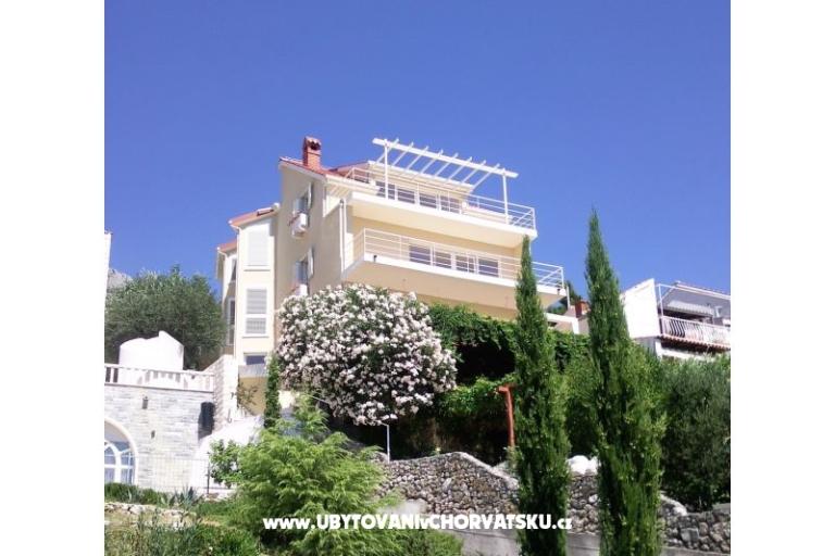 Villa Boris – photo 4