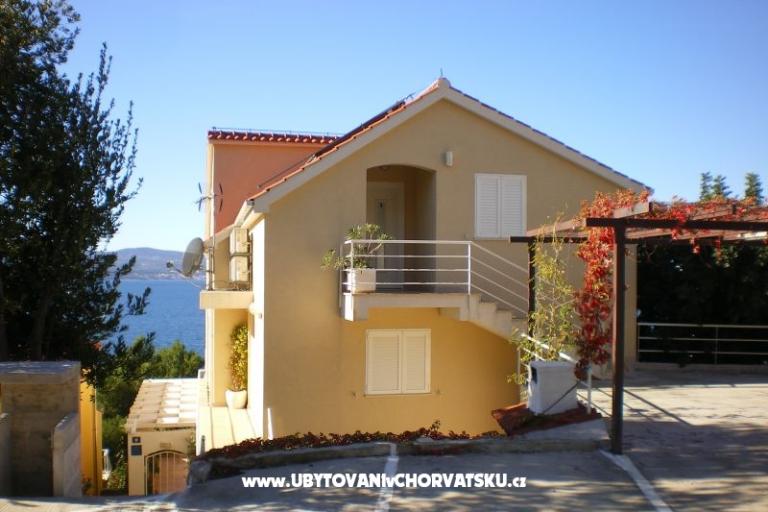 Villa Boris – photo 5