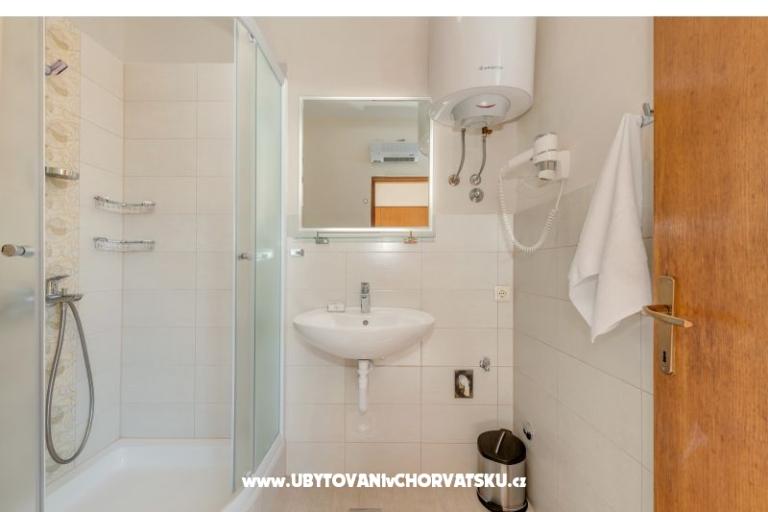 villa Bose – photo 17