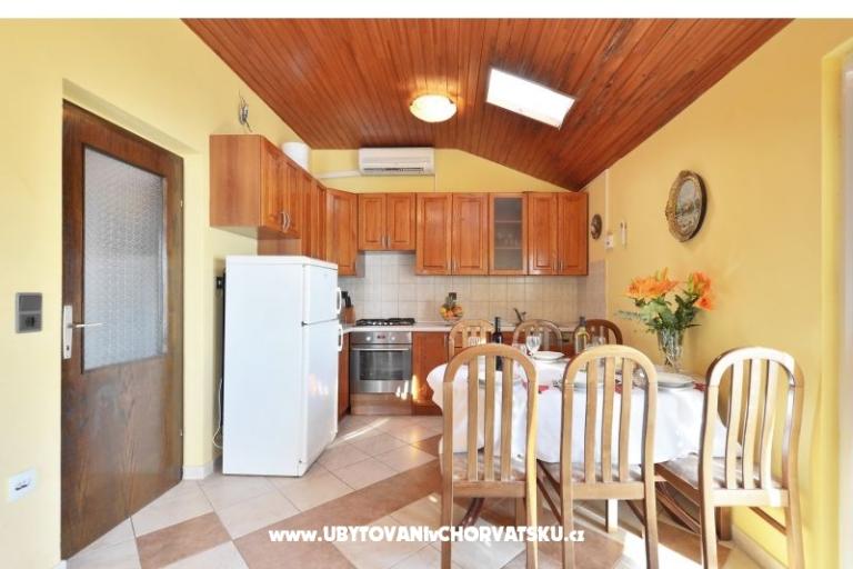 villa Bose – photo 2