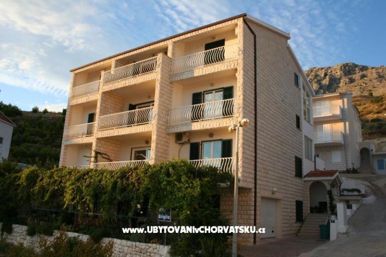 Villa Brigita – photo 10