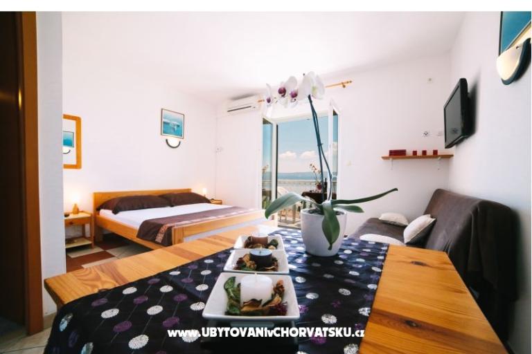 Villa Brigita – photo 11