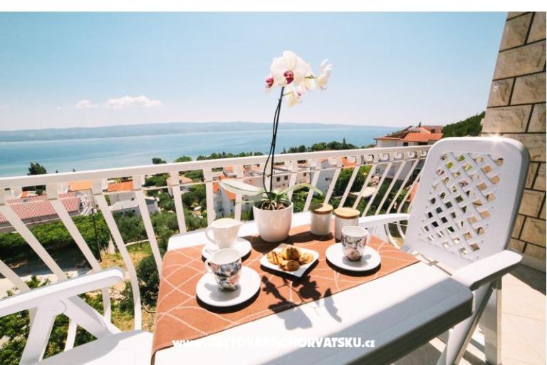 Villa Brigita – photo 12