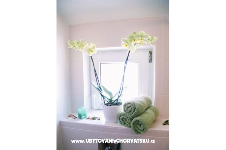 Villa Brigita – photo 13