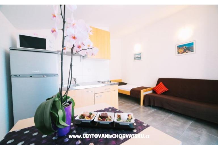 Villa Brigita – photo 14