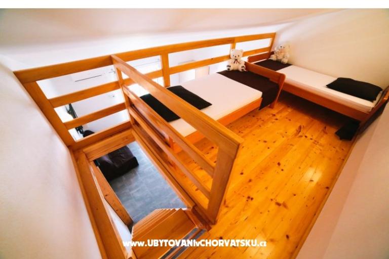 Villa Brigita – photo 16