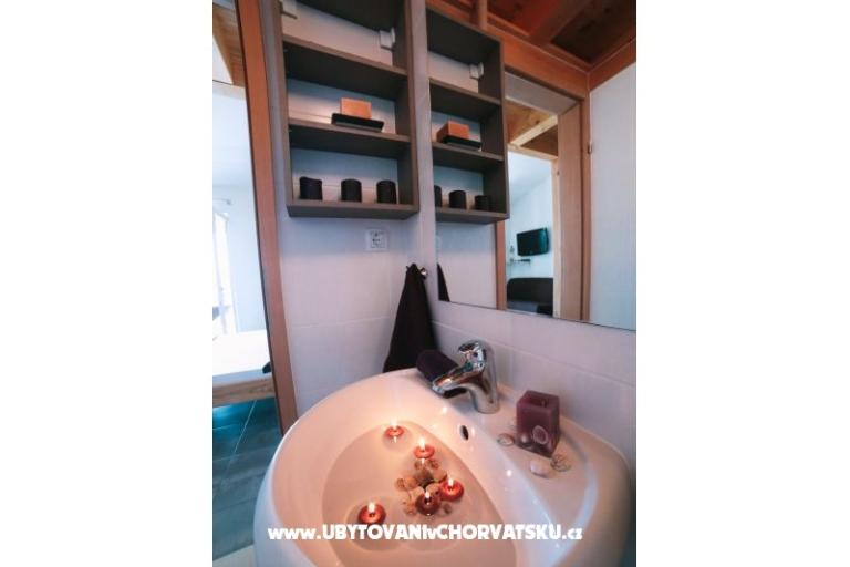 Villa Brigita – photo 17