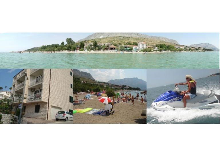 Villa Brigita – photo 18