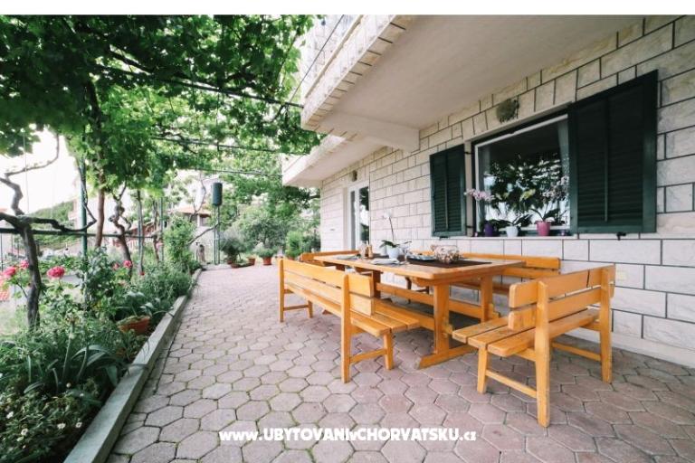 Villa Brigita – photo 2