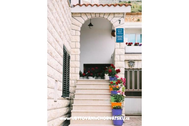 Villa Brigita – photo 3