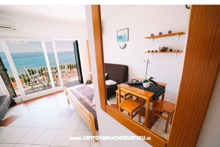 Villa Brigita – photo 4