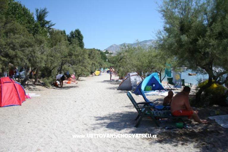 Villa Brigita – photo 5