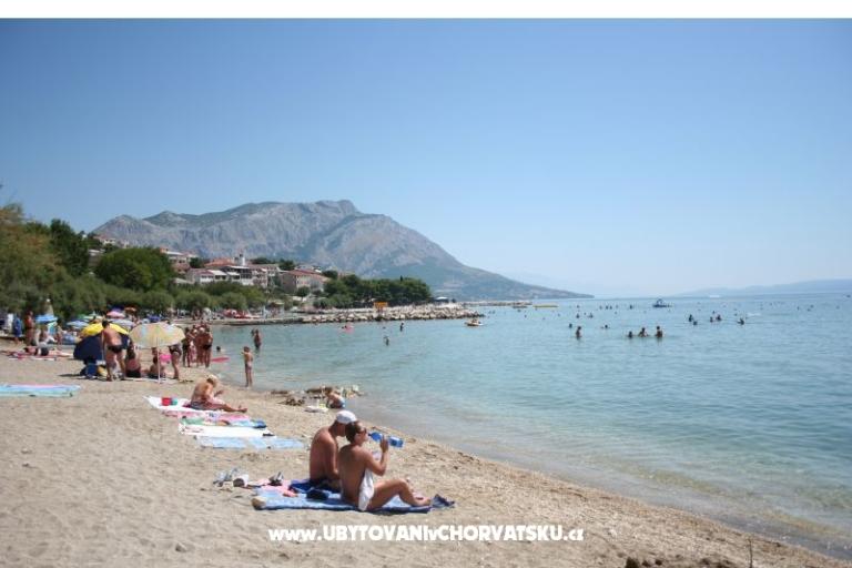 Villa Brigita – photo 6